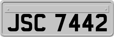 JSC7442