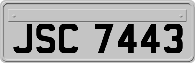 JSC7443