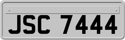 JSC7444