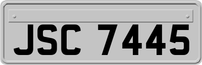 JSC7445