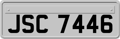JSC7446