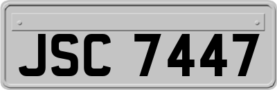 JSC7447