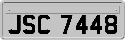 JSC7448
