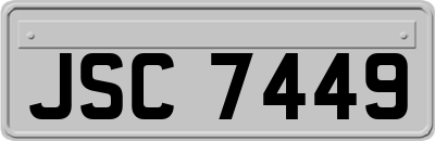 JSC7449
