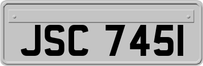 JSC7451