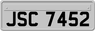 JSC7452