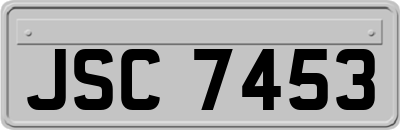 JSC7453