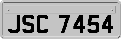 JSC7454