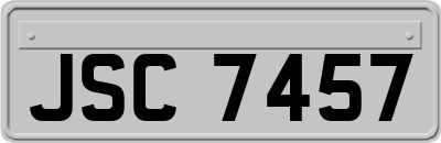 JSC7457