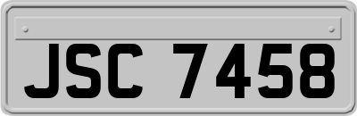 JSC7458