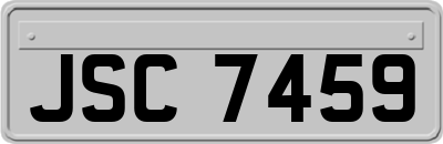 JSC7459