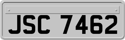 JSC7462