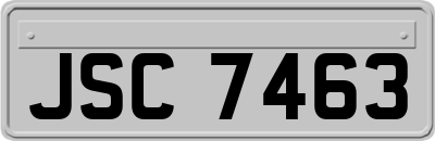 JSC7463