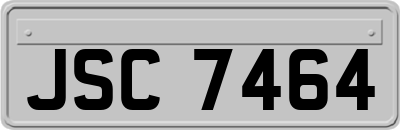 JSC7464