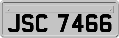 JSC7466