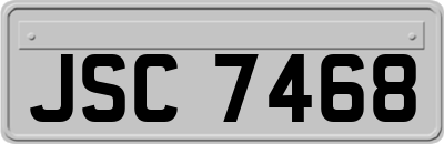JSC7468
