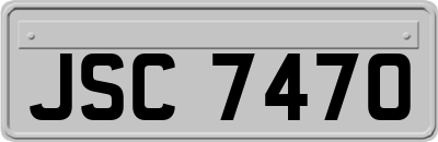 JSC7470