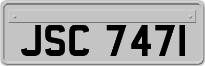 JSC7471