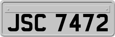 JSC7472