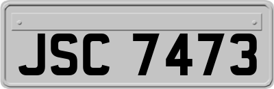 JSC7473