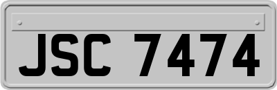 JSC7474