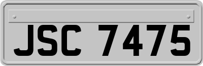 JSC7475