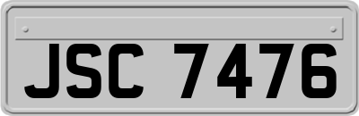 JSC7476