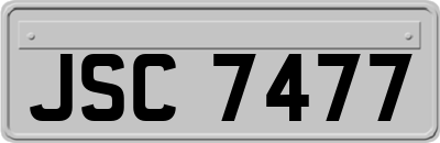 JSC7477