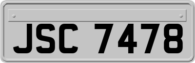 JSC7478