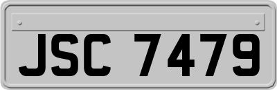 JSC7479