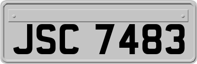 JSC7483
