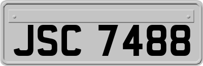 JSC7488