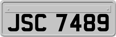 JSC7489