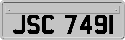 JSC7491