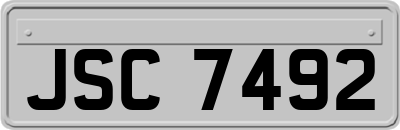 JSC7492