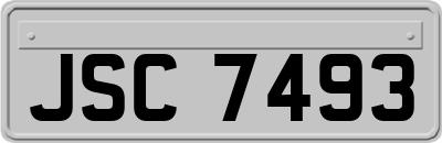 JSC7493