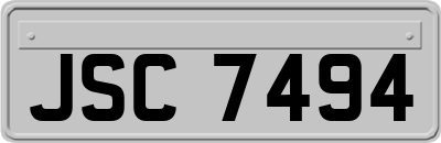 JSC7494
