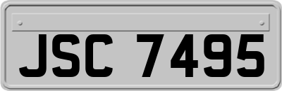 JSC7495
