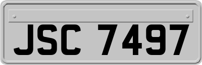 JSC7497