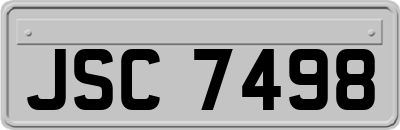 JSC7498