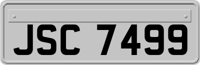 JSC7499