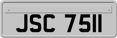 JSC7511