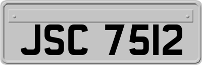 JSC7512