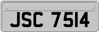 JSC7514