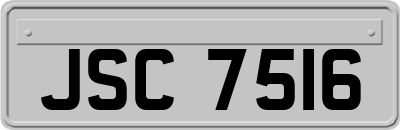 JSC7516