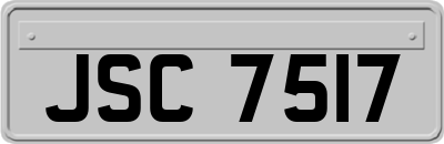 JSC7517