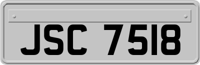 JSC7518