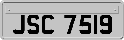 JSC7519