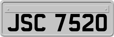 JSC7520