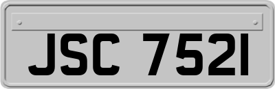 JSC7521